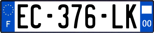 EC-376-LK