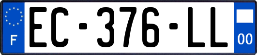 EC-376-LL