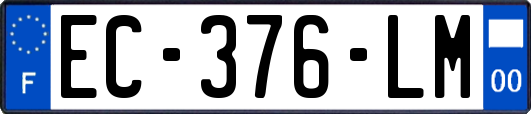 EC-376-LM