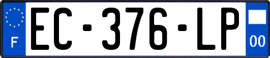 EC-376-LP