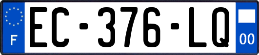 EC-376-LQ