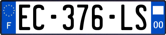 EC-376-LS