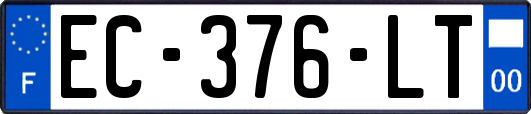 EC-376-LT