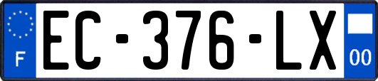 EC-376-LX