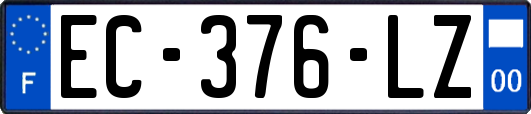 EC-376-LZ