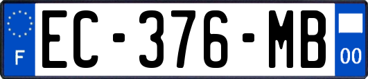 EC-376-MB