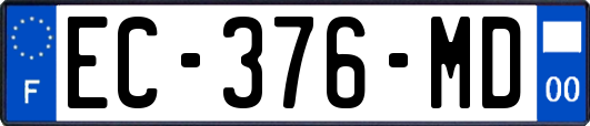EC-376-MD