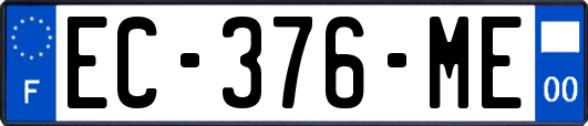 EC-376-ME