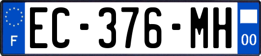 EC-376-MH