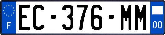 EC-376-MM