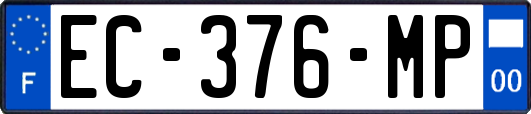 EC-376-MP