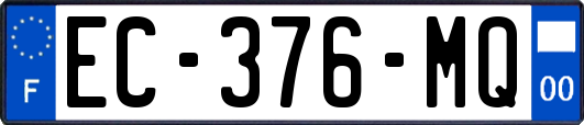 EC-376-MQ