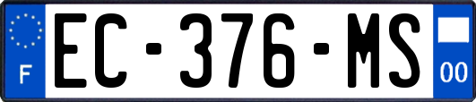 EC-376-MS