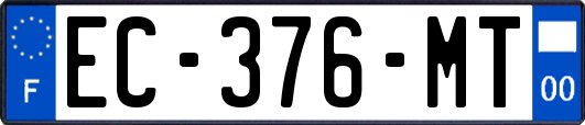 EC-376-MT