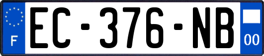 EC-376-NB