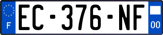 EC-376-NF