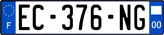 EC-376-NG