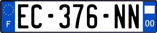EC-376-NN