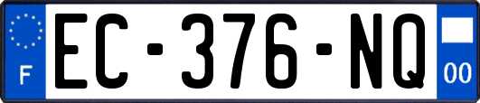 EC-376-NQ