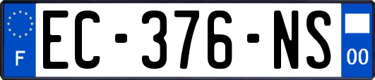 EC-376-NS