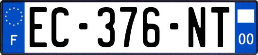 EC-376-NT