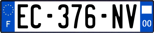 EC-376-NV