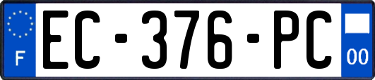 EC-376-PC