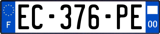 EC-376-PE
