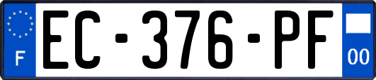EC-376-PF