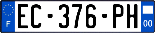 EC-376-PH