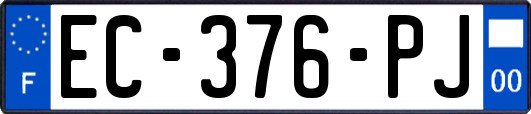 EC-376-PJ
