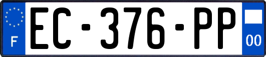 EC-376-PP