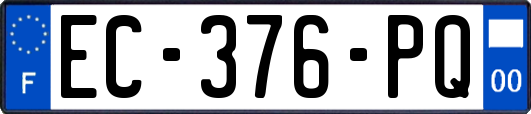 EC-376-PQ