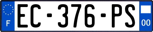 EC-376-PS