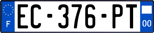 EC-376-PT