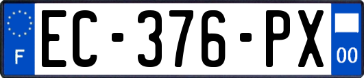 EC-376-PX
