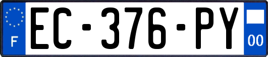 EC-376-PY