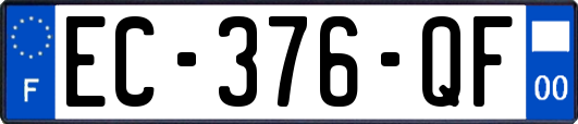 EC-376-QF
