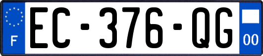 EC-376-QG