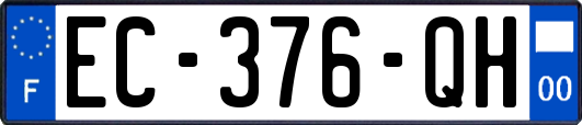 EC-376-QH