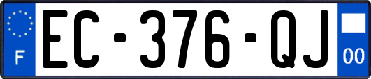 EC-376-QJ