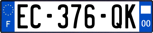 EC-376-QK