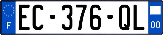 EC-376-QL