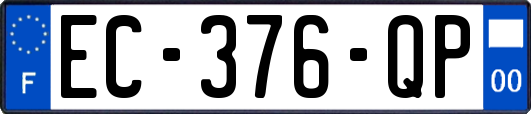 EC-376-QP