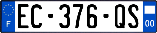 EC-376-QS