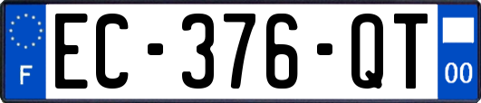 EC-376-QT