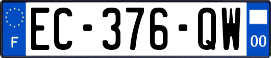 EC-376-QW