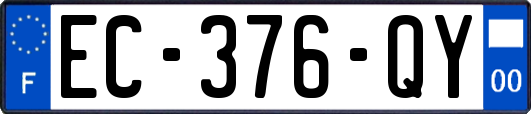 EC-376-QY