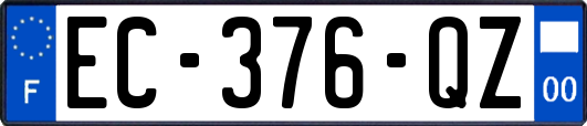 EC-376-QZ
