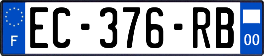 EC-376-RB